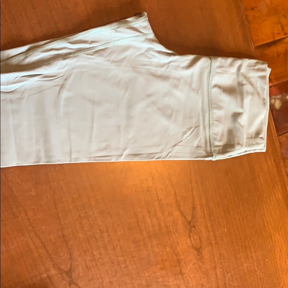 Lululemon